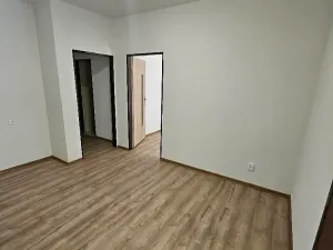 Pronájem bytu 2+1, Lovosice, 8.května, 80 m2