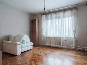 Prodej rodinného domu, Vysoké Mýto, Jožky Svobody, 190 m2