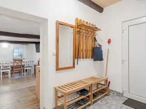 Prodej rodinného domu, Česká Třebová, 157 m2