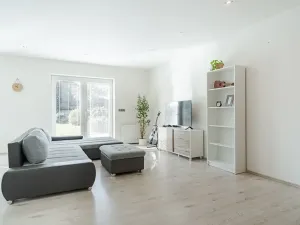 Prodej rodinného domu, Hrušová, 125 m2