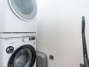Prodej rodinného domu, Hrušová, 125 m2