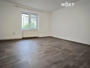 Pronájem bytu 2+1, Žacléř, Na Pilíři, 63 m2