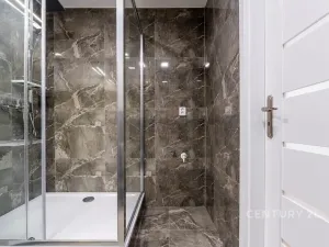Pronájem bytu 2+1, Most, Brněnská, 35 m2