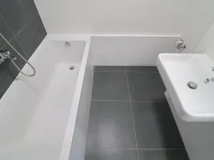 Prodej bytu 4+kk, Praha - Chodov, Zdiměřická, 65 m2