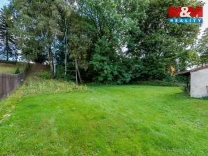 Prodej chaty, Vejprty, Hasičská, 205 m2