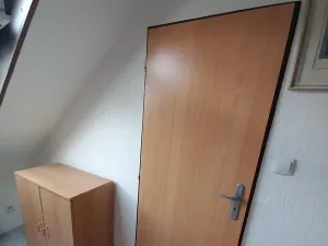 Pronájem pokoje, Praha - Smíchov, 15 m2
