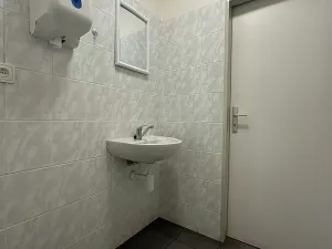 Pronájem výrobních prostor, Dvůr Králové nad Labem, 555 m2