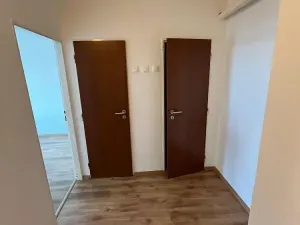 Prodej bytu 2+1, Nové Město na Moravě, Masarykova, 46 m2