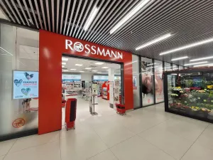 Pronájem bytu 1+kk, Praha - Stodůlky, Mukařovského, 36 m2
