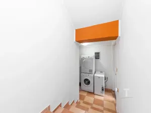 Prodej rodinného domu, Miroslav, Husova, 245 m2