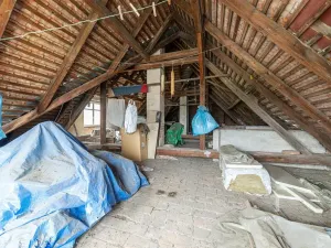 Prodej rodinného domu, Miroslav, Husova, 245 m2