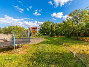 Prodej rodinného domu, Miroslav, Husova, 245 m2