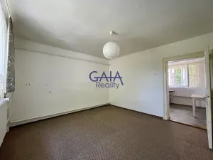 Prodej rodinného domu, Moravský Písek, Příční, 81 m2