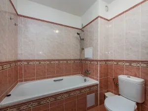 Prodej bytu 2+kk, Praha - Letňany, Terezínská, 50 m2