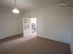 Pronájem rodinného domu, Kolín, Neumannova, 90 m2