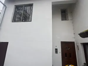 Prodej rodinného domu, Jindřichův Hradec - Radouňka, K Potůčku, 267 m2