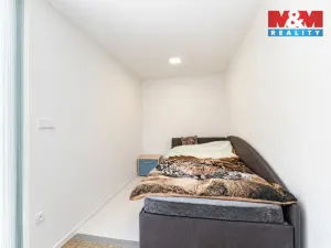 Prodej bytu 3+1, Skalice, 109 m2