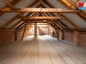 Prodej rodinného domu, Pnětluky - Konětopy, 155 m2