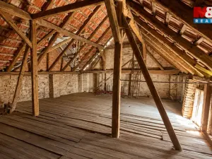 Prodej rodinného domu, Pnětluky - Konětopy, 155 m2