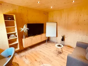 Prodej pozemku pro bydlení, Čeladná, 917 m2