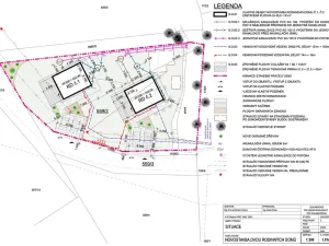 Prodej pozemku pro bydlení, Čeladná, 917 m2