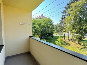 Pronájem bytu 2+1, Brandýs nad Labem-Stará Boleslav, Kralupská, 56 m2
