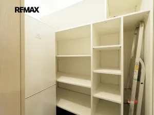 Prodej bytu 1+kk, Praha - Hodkovičky, Pod lysinami, 29 m2
