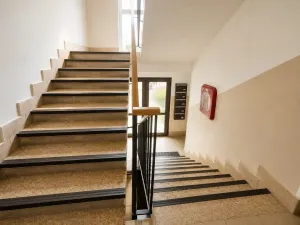 Pronájem bytu 2+1, Kralupy nad Vltavou - Lobeček, Štefánikova, 56 m2