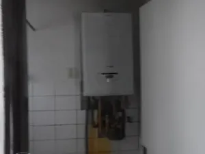 Dražba rodinného domu, Nižbor, 79 m2