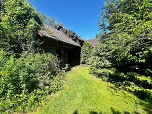 Prodej rodinného domu, Golčův Jeníkov, 110 m2