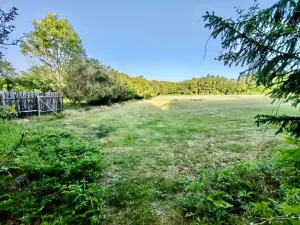 Prodej rodinného domu, Golčův Jeníkov, 110 m2