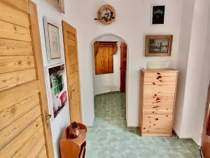 Prodej rodinného domu, Golčův Jeníkov, 110 m2