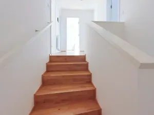 Pronájem rodinného domu, Praha - Jinonice, Bohumila Šimůnka, 182 m2