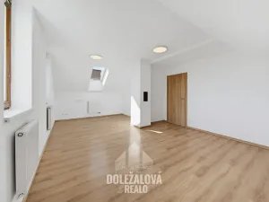 Prodej rodinného domu, Luka nad Jihlavou, Zahradní, 172 m2