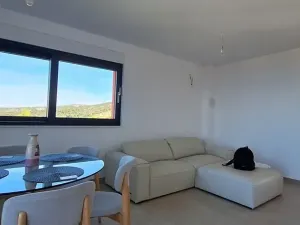 Prodej bytu 3+kk, Primošten, Chorvatsko, 89 m2