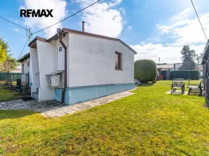 Prodej pozemku pro bydlení, Plzeň, U Domažlické trati, 359 m2