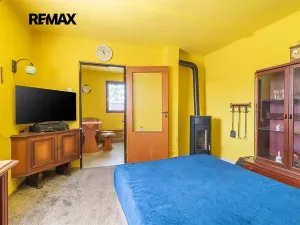 Prodej pozemku pro bydlení, Plzeň, U Domažlické trati, 359 m2