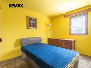 Prodej pozemku pro bydlení, Plzeň, U Domažlické trati, 359 m2