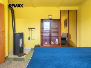 Prodej pozemku pro bydlení, Plzeň, U Domažlické trati, 359 m2