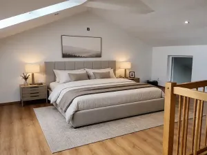 Prodej atypického bytu, Klimkovice, Náměstí, 135 m2