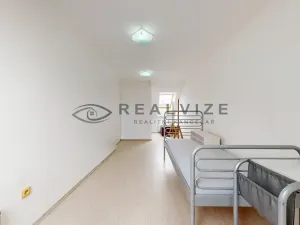 Prodej bytu 3+kk, České Budějovice, Jeronýmova, 105 m2