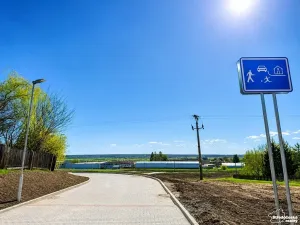 Prodej pozemku pro bydlení, Žerčice, 898 m2