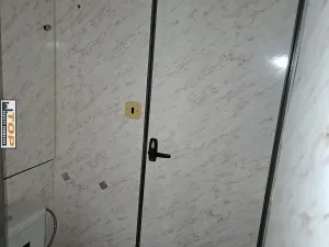 Prodej bytu 3+1, Kadaň, Husova, 64 m2