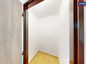 Pronájem bytu 1+kk, Žďár nad Sázavou, 32 m2