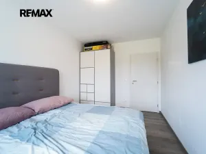 Prodej bytu 3+kk, Poděbrady, Slunečná, 78 m2