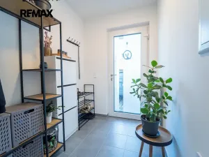 Prodej bytu 3+kk, Poděbrady, Slunečná, 78 m2