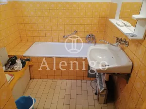Prodej rodinného domu, Nový Knín, Na Hůrkách, 285 m2