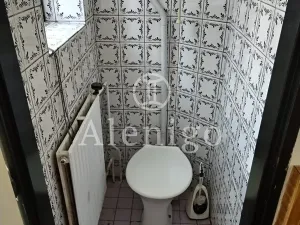 Prodej rodinného domu, Nový Knín, Na Hůrkách, 285 m2