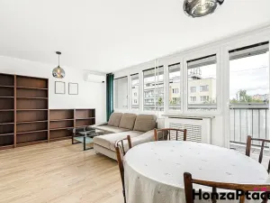 Prodej bytu 3+kk, Praha - Hostivař, Zápasnická, 69 m2