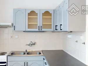 Pronájem bytu 4+kk, Jablonné nad Orlicí, Ostrovní, 113 m2